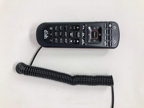 Remote Control Security Lock Leash Tether Anti-Theft for TV, DVD, Game Console, Blu-Ray in Saudi Arabia