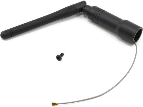 مجموعة هوائي تي اكس: X9303, X9503, 12X, DX7 in Kuwait