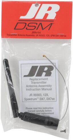 مجموعة هوائي تي اكس: X9303, X9503, 12X, DX7 in Kuwait