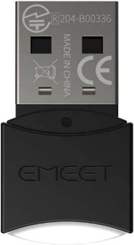 EMEET USB دونجل A300 in Kuwait