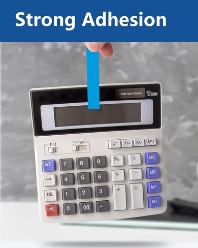شريط مصفح باللون الأسود على الأزرق مقاس 12 مم 0.47 متوافق مع شريط Brother P Touch Label Maker TZe-531 TZe531 Tze Tz لمكعب PT D200 D210 D220 D400، 1/2 بوصة × 26.2 قدم، 3 عبوات in Kuwait
