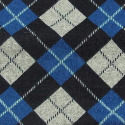 Capturing Couture Scarf Camera Strap with Hidden Pocket - Zipper Pocket Size: 6.5" Opening x 4" Deep, Stretch Material in Kuwait