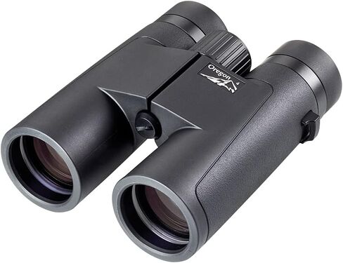 Opticron 30765 Oregon 4 PC Oasis 8x32 Binocular Black in Saudi Arabia
