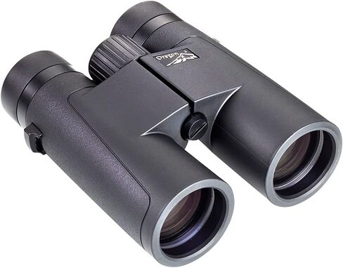 Opticron 30765 Oregon 4 PC Oasis 8x32 Binocular Black in Saudi Arabia