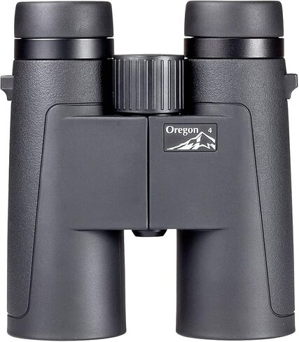 Opticron 30765 Oregon 4 PC Oasis 8x32 Binocular Black in Saudi Arabia