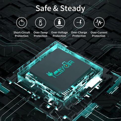 محول تيار متردد للكمبيوتر المحمول 45 وات بديل لشاحن Dell inspiron 15 5000 13 7000 Inspiron 7352 7359 7368 7370 7375 7378 7386 7390 5368 5551 5552 5555 5558 5559 7568 قابس سلك إمداد الطاقة in Kuwait