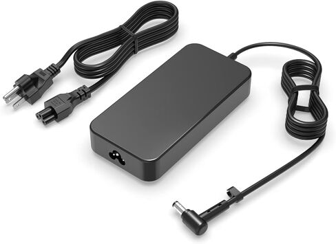 120 واط شاحن تيار متردد صالح ل Inogen One G5 G4 G3 G2 G1 نموذج BA-301 BA-302 BA-303 المكثف محول الطاقة سلك إمداد in Saudi Arabia