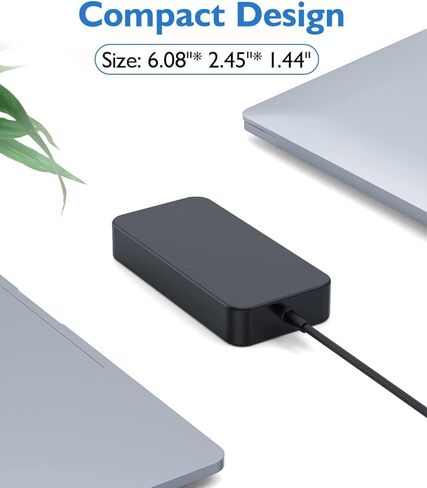 120 واط شاحن تيار متردد صالح ل Inogen One G5 G4 G3 G2 G1 نموذج BA-301 BA-302 BA-303 المكثف محول الطاقة سلك إمداد in Saudi Arabia