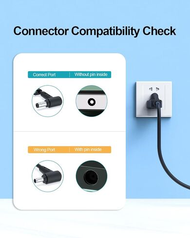 120 واط شاحن تيار متردد صالح ل Inogen One G5 G4 G3 G2 G1 نموذج BA-301 BA-302 BA-303 المكثف محول الطاقة سلك إمداد in Saudi Arabia