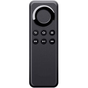 Allimity CV98LM Replacement Remote Compatible with Amazon TV Device in Kuwait