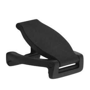 D&D Gaming Corp. Replacement Privacy Cover for Logitech HD Pro Webcam C920 / C930e / C922 / C922x in Saudi Arabia
