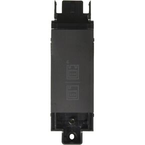 SSD / ثينك باد M.2 SSD صينية in Kuwait