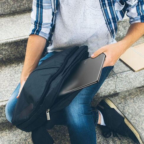 acer Chromebook Spin 513 2023 أحدث كمبيوتر محمول قابل للتحويل 2 في 1، معالج Qualcomm Snapdragon 7c ثماني النواة، شاشة لمس FHD IPS مقاس 13.3 بوصة، ذاكرة وصول عشوائي سعتها 4 جيجابايت، eMMC سعة 64 جيجابايت، للطلاب والأعمال، WiFi، لوحة مفاتيح بإضاءة خلفية، نظ in Saudi Arabia