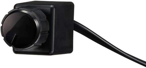 Kenwood KCA-RC01A Remote Bass Knob for Select Amplifiers in Saudi Arabia