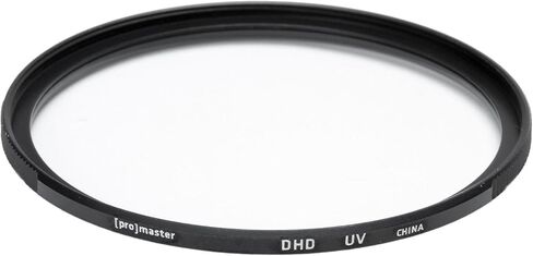 ProMaster 67mm UV - Digital HD, (Model 4313) in Saudi Arabia