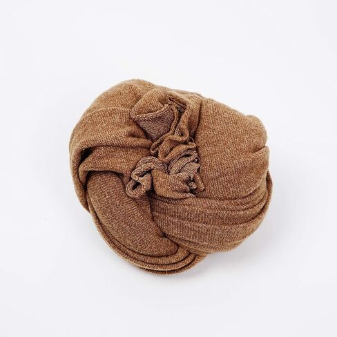 Newborn Baby Photo Props Blanket Stretch Knit Double-Side Wrap for Boys Girls Photography Shoot (White) in Saudi Arabia