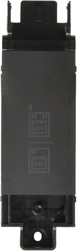 SSD / ثينك باد M.2 SSD صينية in Kuwait