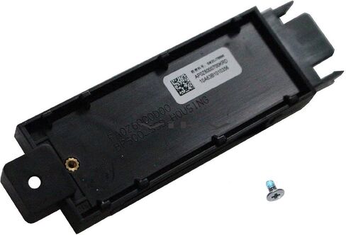 SSD / ثينك باد M.2 SSD صينية in Kuwait