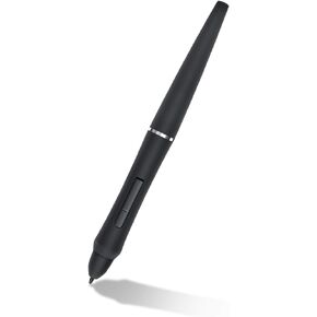 قلم أرتيسول P58B رقمي خالٍ من البطاريات لـ Artisul D13S,D16 وD16Pro in Kuwait