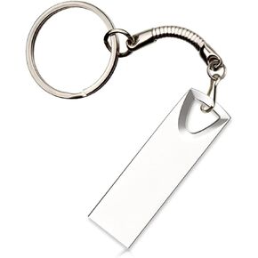 محرك أقراص فلاش USB 3.0 Ultra Flair بسعة 32 جيجابايت، محرك أقراص محمول مع سلسلة مفاتيح لجهاز عرض YOWHICK in Kuwait