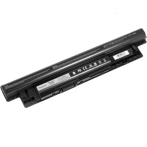 Paverost XCMRD Laptop Battery Replacement: for Dell Inspiron 15 3000 Series Type MR90Y 3521 17 5000 17R 15R 3542 3543 P28F Laptop Battery - 11.1V 58Wh in Kuwait