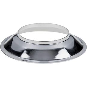 Fotodiox Speedring Insert Only, for Standard or EZ-Pro Softboxes & Beauty Dishes - for Alien Bee & Compatible in Saudi Arabia