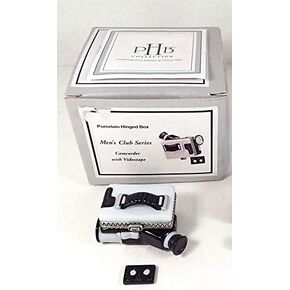 كاميرا فيديو مع شريط فيديو بي اتش بي in Kuwait