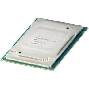 Intel Xeon Gold 5118 2.3/16.5M/2400 12C 105W (SR3GF) (Renewed) in Saudi Arabia