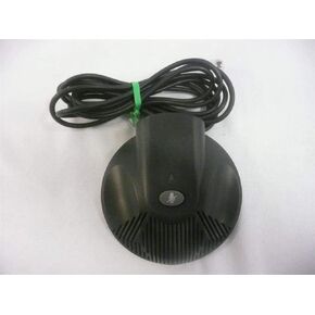 Avaya 1 2201-07155-604 ميكروفون موسع لـ 4690 و1692 (متجدد) in Kuwait