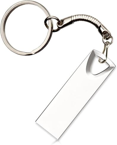 محرك أقراص فلاش USB 3.0 Ultra Flair بسعة 32 جيجابايت، محرك أقراص محمول مع سلسلة مفاتيح لجهاز عرض YOWHICK in Kuwait