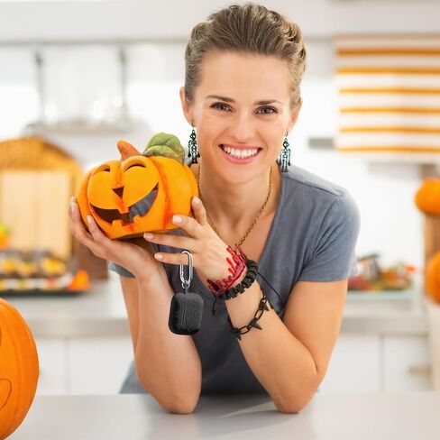 غطاء حافظة Odbeai for Airpods Pro الجيل الثاني / غطاء حافظة Airpod Pro، سيليكون منقوش على شكل زهرة بوهو متوافق مع حافظة Apple Airpods Pro، حافظة AirPod Pro 2 اللطيفة، حماية كاملة، LED أمامي مرئي in Kuwait