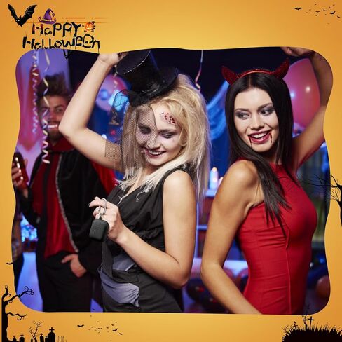 غطاء حافظة Odbeai for Airpods Pro الجيل الثاني / غطاء حافظة Airpod Pro، سيليكون منقوش على شكل زهرة بوهو متوافق مع حافظة Apple Airpods Pro، حافظة AirPod Pro 2 اللطيفة، حماية كاملة، LED أمامي مرئي in Kuwait