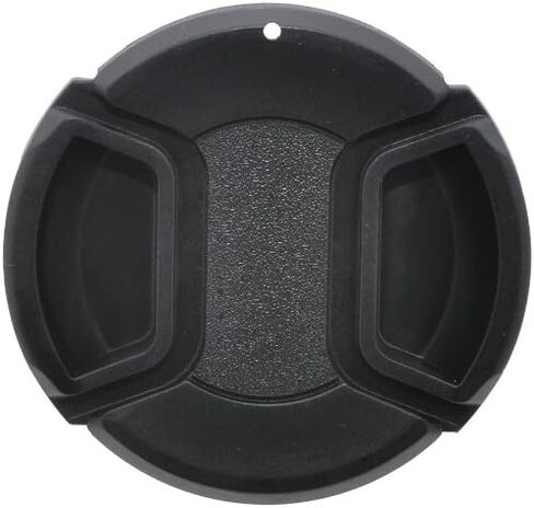 Xit XT55CAP 55mm Snap-On Lens Cap in Saudi Arabia