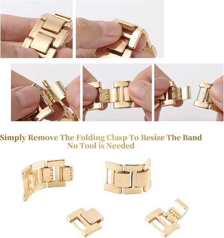 WONMILLE Posh Leather Bands Compatible with Apple Watch 41mm 40mm 38mm 45mm 44mm 42mm 49mm Women, Boho Bracelets Jewelry Multilayer Wrap Strap for iwatch Series Ultra 10 9 8 7 6 5 4 3 2 1 SE in Kuwait