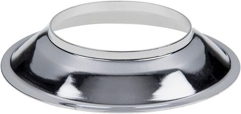 Fotodiox Replacement 6in Insert Compatible with Balcar Mount Studio Flash Units – for Select Fotodiox Light Modifiers in Saudi Arabia