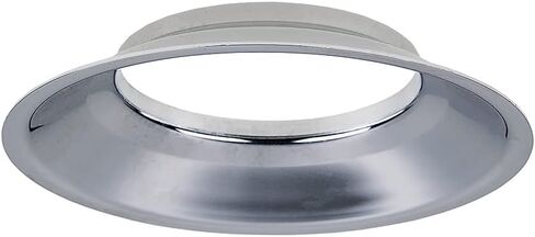 Fotodiox Replacement 6in Insert Compatible with Balcar Mount Studio Flash Units – for Select Fotodiox Light Modifiers in Saudi Arabia
