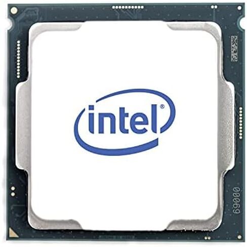 معالج انتل بوكسيد بينتيوم جولد G5600F (4 متر كاش، 3.90 جيجاهرتز) FC-LGA14C in Saudi Arabia