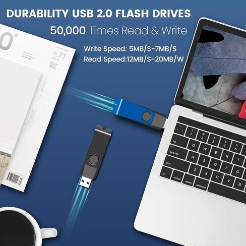 2GB USB Flash Drive 50 Pack AGECASHUSB Drives Bulk Memory Stick in Kuwait