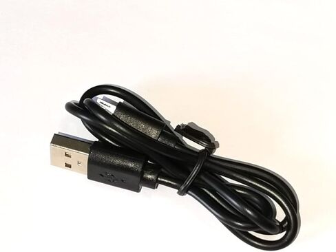 USB المزدوج شاحن بطارية لكانون BP-727 CG-700 BP-719 BP-745 LEGRIA VIXIA HF M506 M60 R306 R36 R37 R46 R66 R606 M50 M500 R300 R32 R30 R31 كاميرا in Kuwait