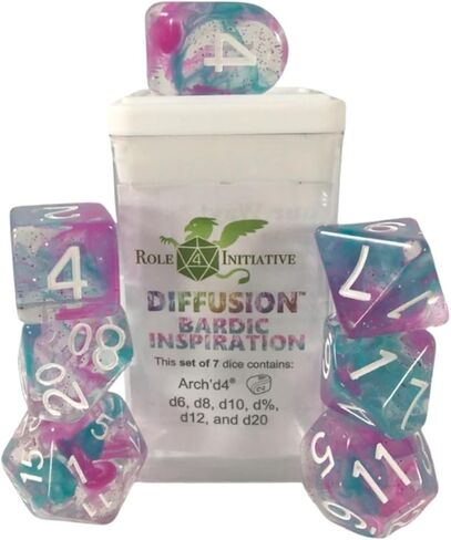 مجموعة نشر مبادرة الدور 4 - الانضباط الرهباني مع أرقام (7) in Kuwait