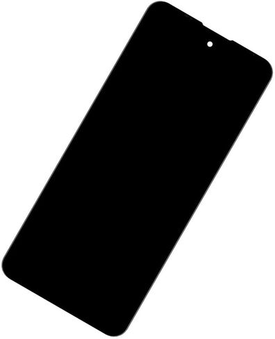 PDTEK LCD Screen Replacement Touch Display Digitizer Assembly for Motorola Moto G Power 2022 XT2165 XT2165-5 6.5'' (Not for G Power 2021), Black in Kuwait