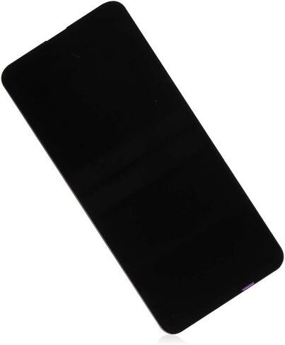 ايه-مايند مجموعة استبدال شاشة LCD تعمل باللمس لجهاز هواوي هونر 9X 6.59 (بدون اطار) STK-LX1 STK-L22 STK-LX3، مع ادوات in Saudi Arabia