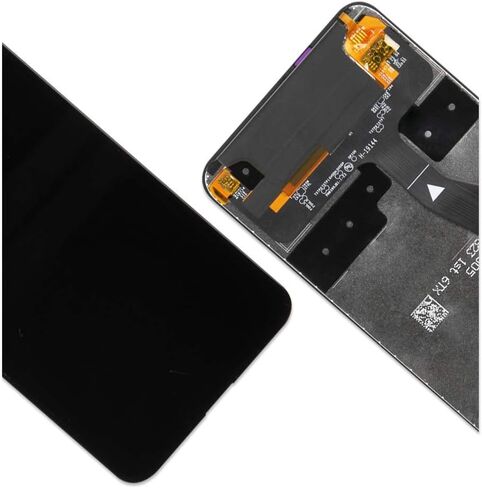 ايه-مايند مجموعة استبدال شاشة LCD تعمل باللمس لجهاز هواوي هونر 9X 6.59 (بدون اطار) STK-LX1 STK-L22 STK-LX3، مع ادوات in Saudi Arabia