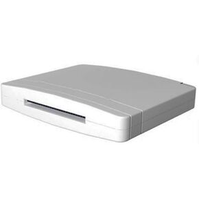 30 Pin Bluetooth Receiver Adapter for iPod iPhone iPad Speaker Dock Bluetooth A2DP Music Audio Receiver 30 Pin Compatible Bose iPod SoundDock (White) in Kuwait