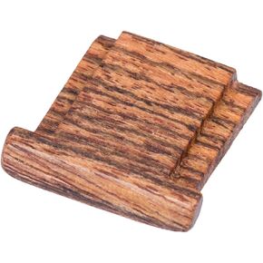 VKO Wood Camera Hot Shoe Cover Protector Cap Compatible with Fuji in Kuwait