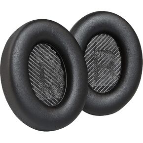 Premium Replacement NC700 Ear Pads / NC700 UC Pads Cushions Compatible with Bose NC700 Headphones/Bose Noise Cancelling 700 Headphones/Bose NC700 UC Headphones (Grey). Great Comfort/Durability in Saudi Arabia
