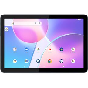 PRITOM L10 3G Phone Tablet - 10'' Android SIM Tablet with G+G HD IPS, Touchscreen, Octa-Core Processor, 3G RAM, 32G ROM, Large Battery, 5G&2.4G WiFi, GPS, Camera, USB C Tablet PC, Full Metal Body