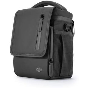 DJI Mavic 2 Shoulder Bag for Mavic 2 Zoom, Mavic 2 Pro Drone Quadcopter Accessory Backpack Portable Traveling Case in Saudi Arabia