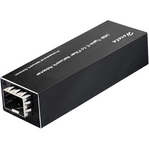 بطاقة واجهة الشبكة الصناعية الصغيرة Hereta USB 3.0 إلى 10/100/1000 ميجابت في الثانية جيجابت إيثرنت NIC محول الشبكة، يدعم نظام التشغيل Mac OS، Windows XP، Vista، 7، 8، 8.1، 10، 11، Linux، UEFI UNDI in Kuwait