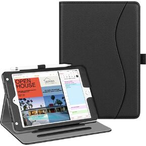 Fintie Folio Case for iPad mini 5th Generation 7.9-inch, iPad mini 4 in Kuwait